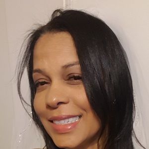 Meet your Posher, Arnetta